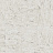 Обои Arte Wild Walk 28030