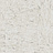 Обои Arte Wild Walk 28030