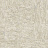 Обои Arte Wild Walk 28031
