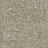 Обои Arte Wild Walk 28032