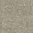 Обои Arte Wild Walk 28032