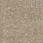 Обои Arte Wild Walk 28033