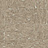 Обои Arte Wild Walk 28033