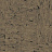 Обои Arte Wild Walk 28035