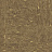 Обои Arte Wild Walk 28037