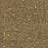 Обои Arte Wild Walk 28037
