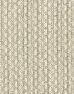 Обои Arte Wild Walk 28065