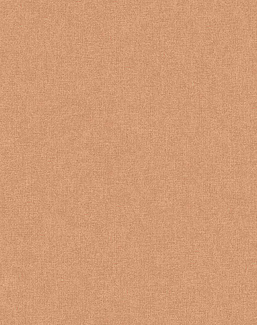 Обои Architector British Heritage KT10140