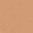 Обои Architector British Heritage KT10140