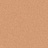 Обои Architector British Heritage KT10140