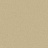Обои Architector British Heritage KT10153