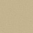Обои Architector British Heritage KT10153