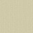 Обои Architector British Heritage KT10327
