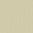 Обои Architector British Heritage KT10327