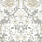 Обои Architector British Heritage KT20106
