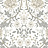 Обои Architector British Heritage KT20106