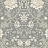 Обои Architector British Heritage KT20108