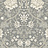 Обои Architector British Heritage KT20108