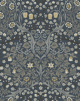 Обои Architector British Heritage KT20202