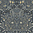 Обои Architector British Heritage KT20202
