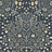 Обои Architector British Heritage KT20202