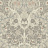 Обои Architector British Heritage KT20205