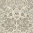 Обои Architector British Heritage KT20205