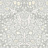 Обои Architector British Heritage KT20206