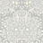 Обои Architector British Heritage KT20206