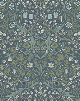 Обои Architector British Heritage KT20212
