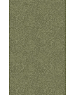 Обои Architector British Heritage KT20304