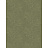 Обои Architector British Heritage KT20304