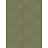 Обои Architector British Heritage KT20304