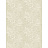 Обои Architector British Heritage KT20305