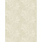 Обои Architector British Heritage KT20305