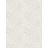 Обои Architector British Heritage KT20306