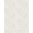 Обои Architector British Heritage KT20306