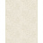 Обои Architector British Heritage KT20308