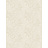 Обои Architector British Heritage KT20308