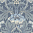 Обои Architector British Heritage KT20502