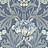Обои Architector British Heritage KT20502