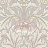 Обои Architector British Heritage KT20506