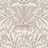 Обои Architector British Heritage KT20506