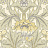 Обои Architector British Heritage KT20508