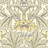 Обои Architector British Heritage KT20508