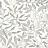 Обои Architector British Heritage KT20600