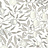 Обои Architector British Heritage KT20600