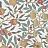 Обои Architector British Heritage KT20601