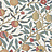 Обои Architector British Heritage KT20601