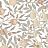 Обои Architector British Heritage KT20603